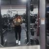 ivyvee